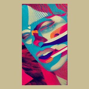 Runnin' (Single)