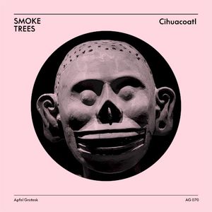 Cihuacoatl (Single)
