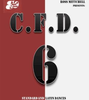 C.F.D. 6