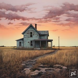 mountain top (Single)