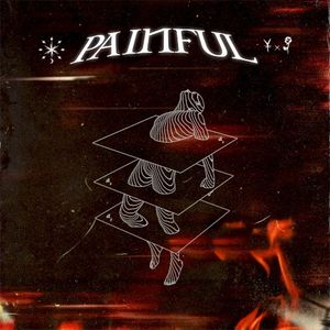 Painful (Single)