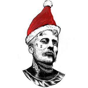 EP de Noël (EP)