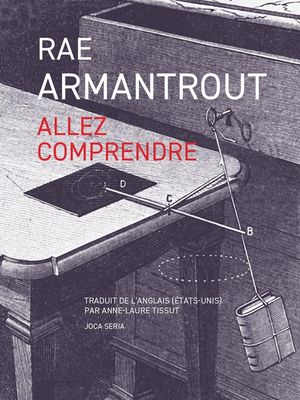 Allez comprendre