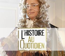 image-https://media.senscritique.com/media/000022700795/0/l_histoire_au_quotidien.jpg