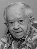 Felix Silla