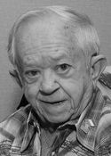 Felix Silla
