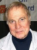 Gil Gerard