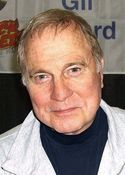 Gil Gerard
