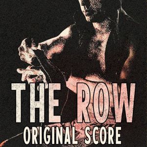 The Row (OST)