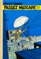 Passez Muscade - Tif et Tondu, tome 6