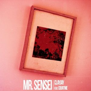 Mr. Sensei (Single)