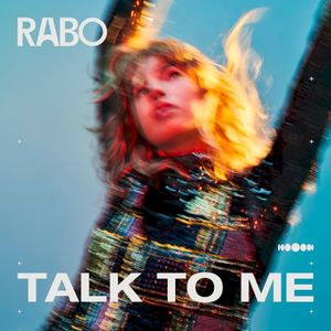 Talk to Me (Single)