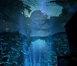 image-https://media.senscritique.com/media/000022701051/0/atomfall.jpg