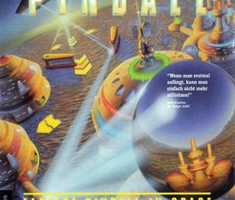 image-https://media.senscritique.com/media/000022701098/0/3_d_ultra_pinball.jpg
