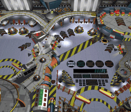 image-https://media.senscritique.com/media/000022701099/0/3_d_ultra_pinball.png