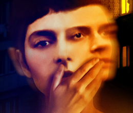 image-https://media.senscritique.com/media/000022701115/0/the_gazer.png