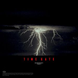 Time Gate (Single)