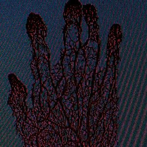 Slave to Freedom (Single)