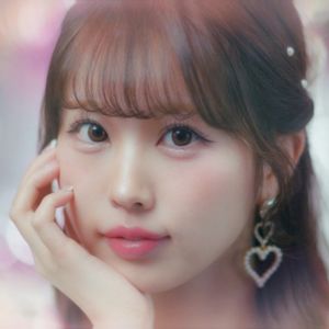 ましゅまろほいっぷ (Single)