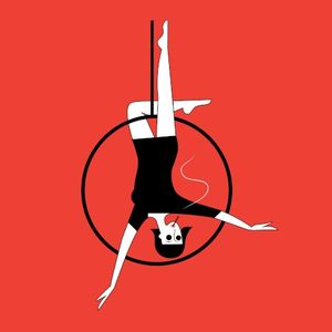 Upside Down (Single)