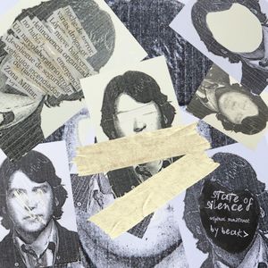 State of Silence O.S.T. (OST)