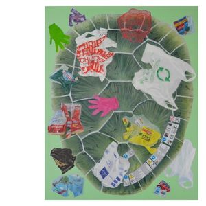 Climate Changes (Single)