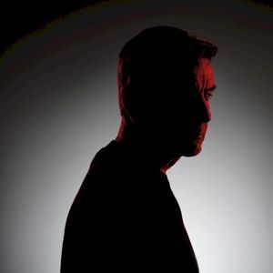 Fabric Presents Laurent Garnier: Into the Low-End