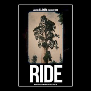 Ride (Single)