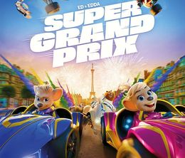image-https://media.senscritique.com/media/000022701295/0/super_grand_prix.jpg