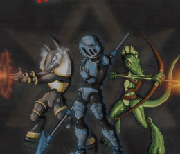 image-https://media.senscritique.com/media/000022701296/0/castle_of_no_escape_2.png