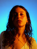 Lina-Camélia Lumbroso