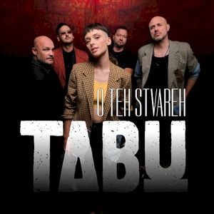 O teh stvareh (Single)