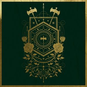 Emergence (Single)