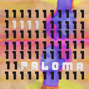 Paloma (Single)