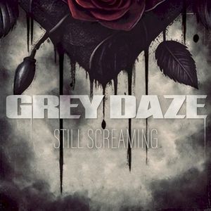 Still Screaming (Single)