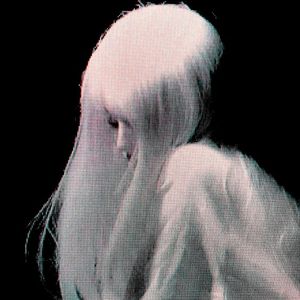 Silence (Single)