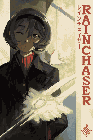 Rainchaser