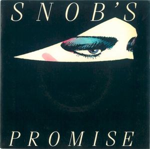 Promise (Single)