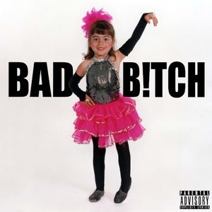 BAD B!TCH