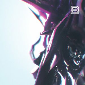 Avulsion (Single)