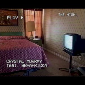 The High (Single)