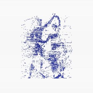 All That You Need (Extended Mix) (Single)