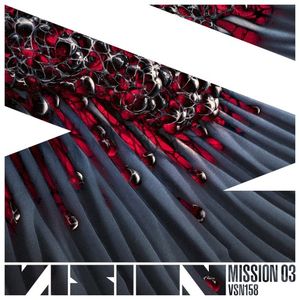 Aim, Shoot (Single)