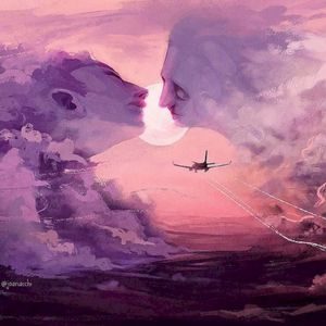 Pastel Dreams (EP)