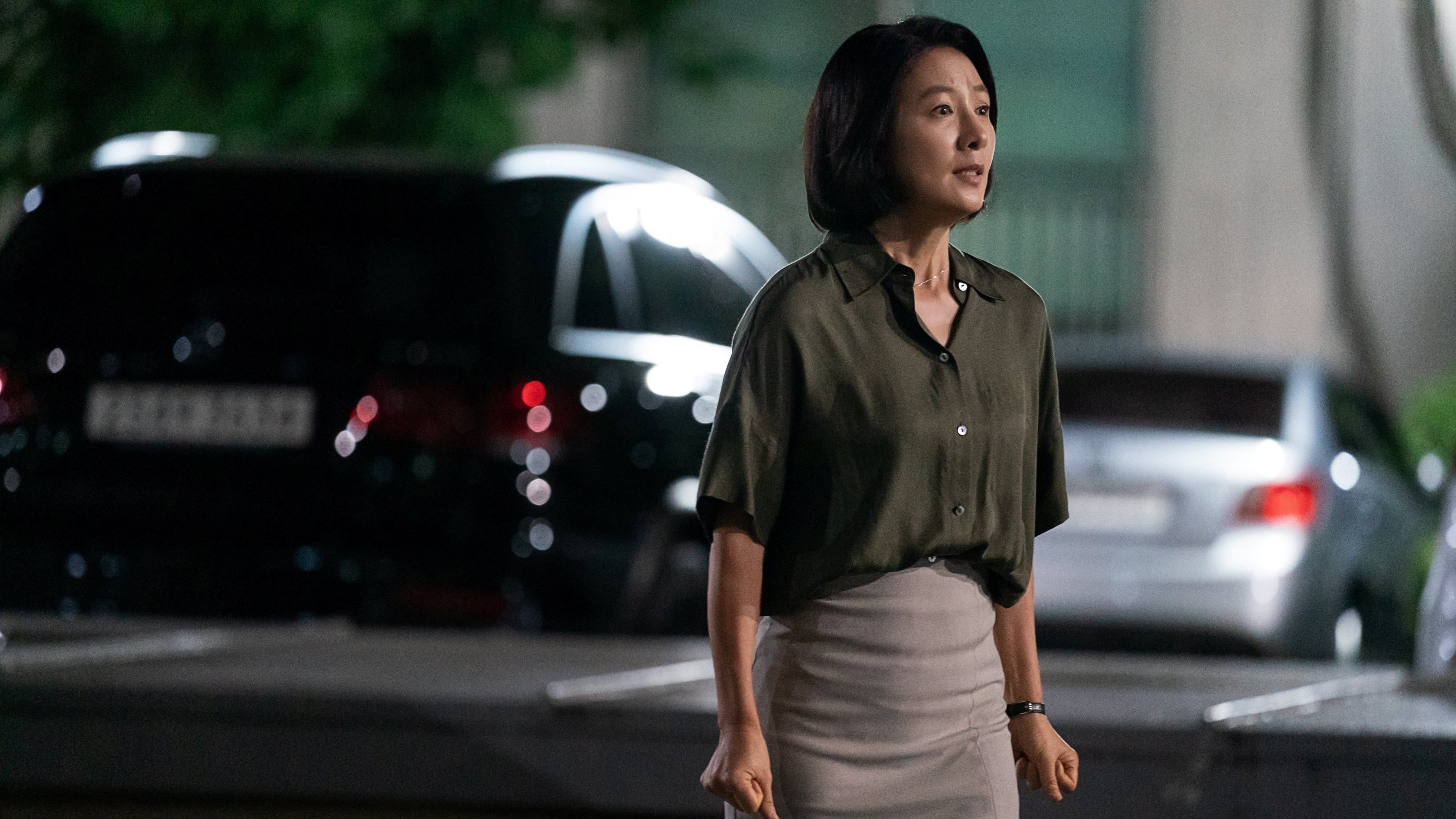 backdrop