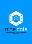 Nine Dots Studio