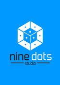 Nine Dots Studio