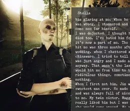 image-https://media.senscritique.com/media/000022701731/0/decaylore.webp