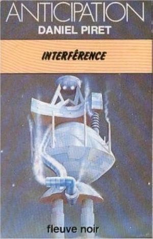 Interférence