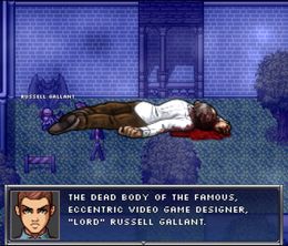 image-https://media.senscritique.com/media/000022701765/0/murder_is_game_over.jpg
